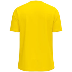 Tricou sport JAKO PROMO 2.0 – Tricou de antrenament | JAKO Romania