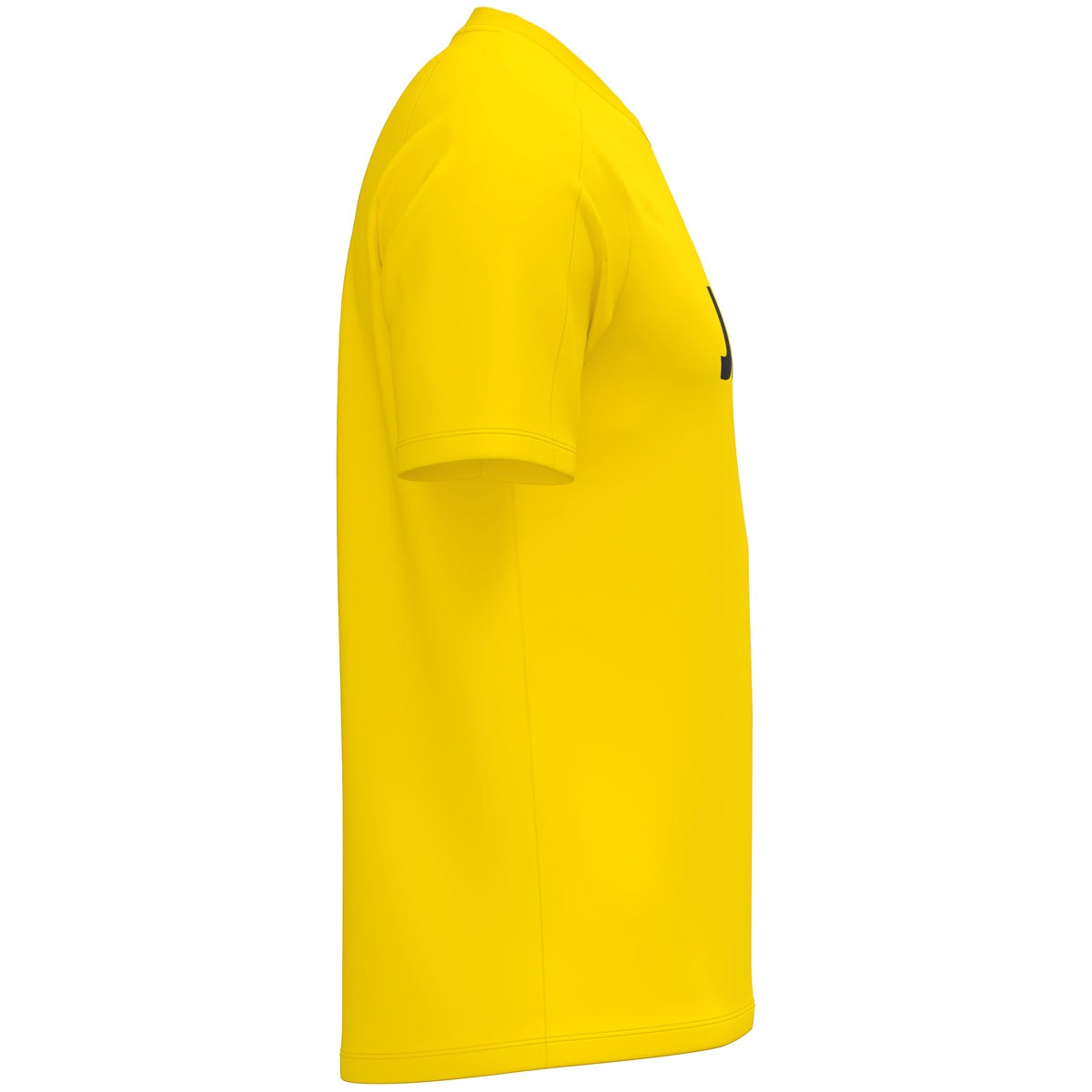 Tricou sport JAKO PROMO 2.0 – Tricou de antrenament | JAKO Romania