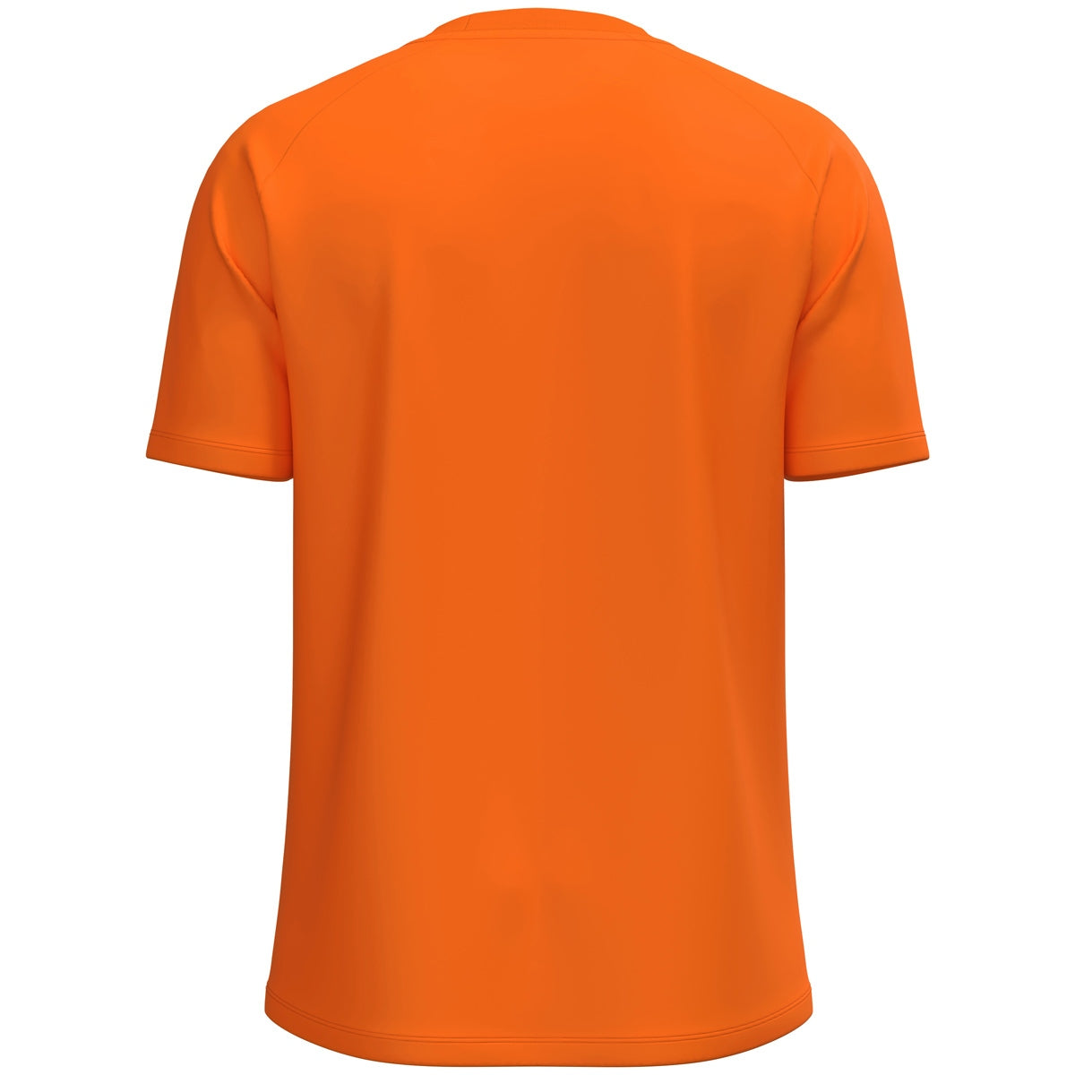 Tricou sport JAKO PROMO 2.0 – Tricou de antrenament | JAKO Romania