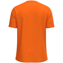 Tricou sport JAKO PROMO 2.0 – Tricou de antrenament | JAKO Romania