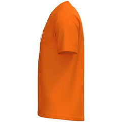 Tricou sport JAKO PROMO 2.0 – Tricou de antrenament | JAKO Romania