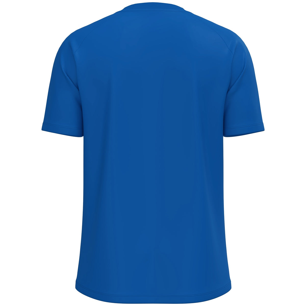 Tricou sport JAKO PROMO 2.0 – Tricou de antrenament | JAKO Romania