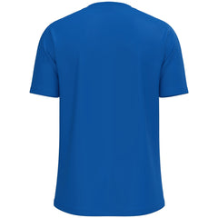 Tricou sport JAKO PROMO 2.0 – Tricou de antrenament | JAKO Romania