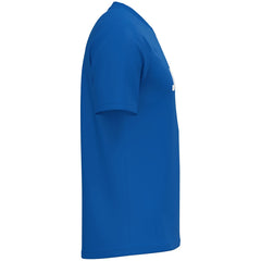 Tricou sport JAKO PROMO 2.0 – Tricou de antrenament | JAKO Romania