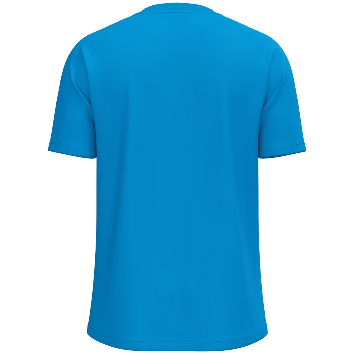 Tricou sport JAKO PROMO 2.0 – Tricou de antrenament | JAKO Romania