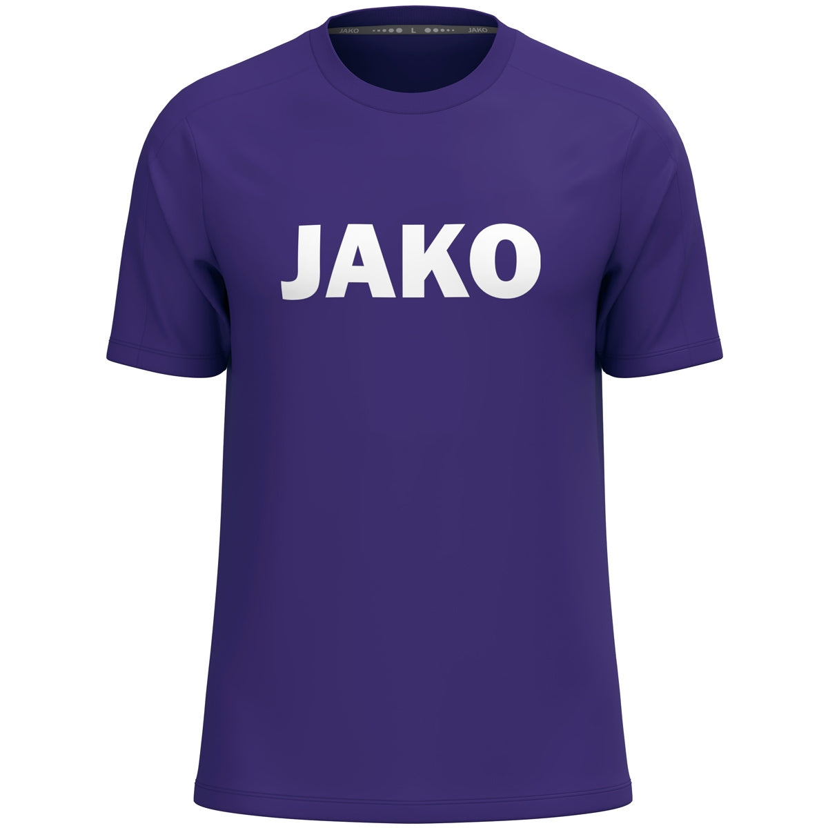 Tricou sport JAKO PROMO 2.0 – Tricou de antrenament | JAKO Romania