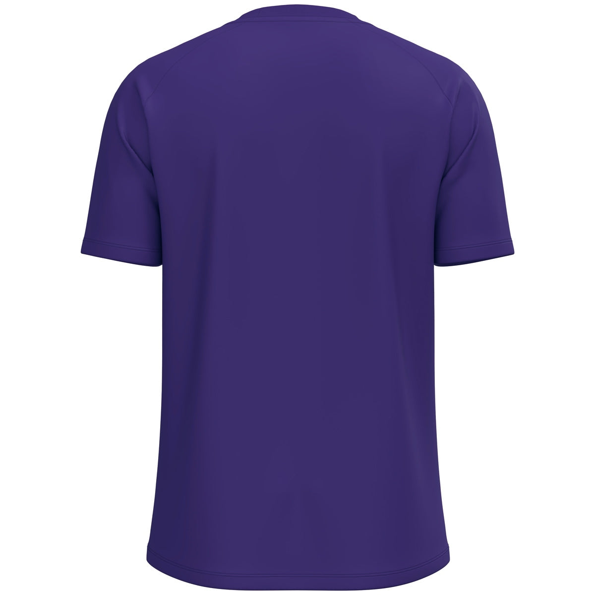 Tricou sport JAKO PROMO 2.0 – Tricou de antrenament | JAKO Romania