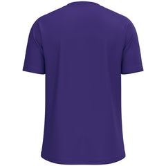 Tricou sport JAKO PROMO 2.0 – Tricou de antrenament | JAKO Romania