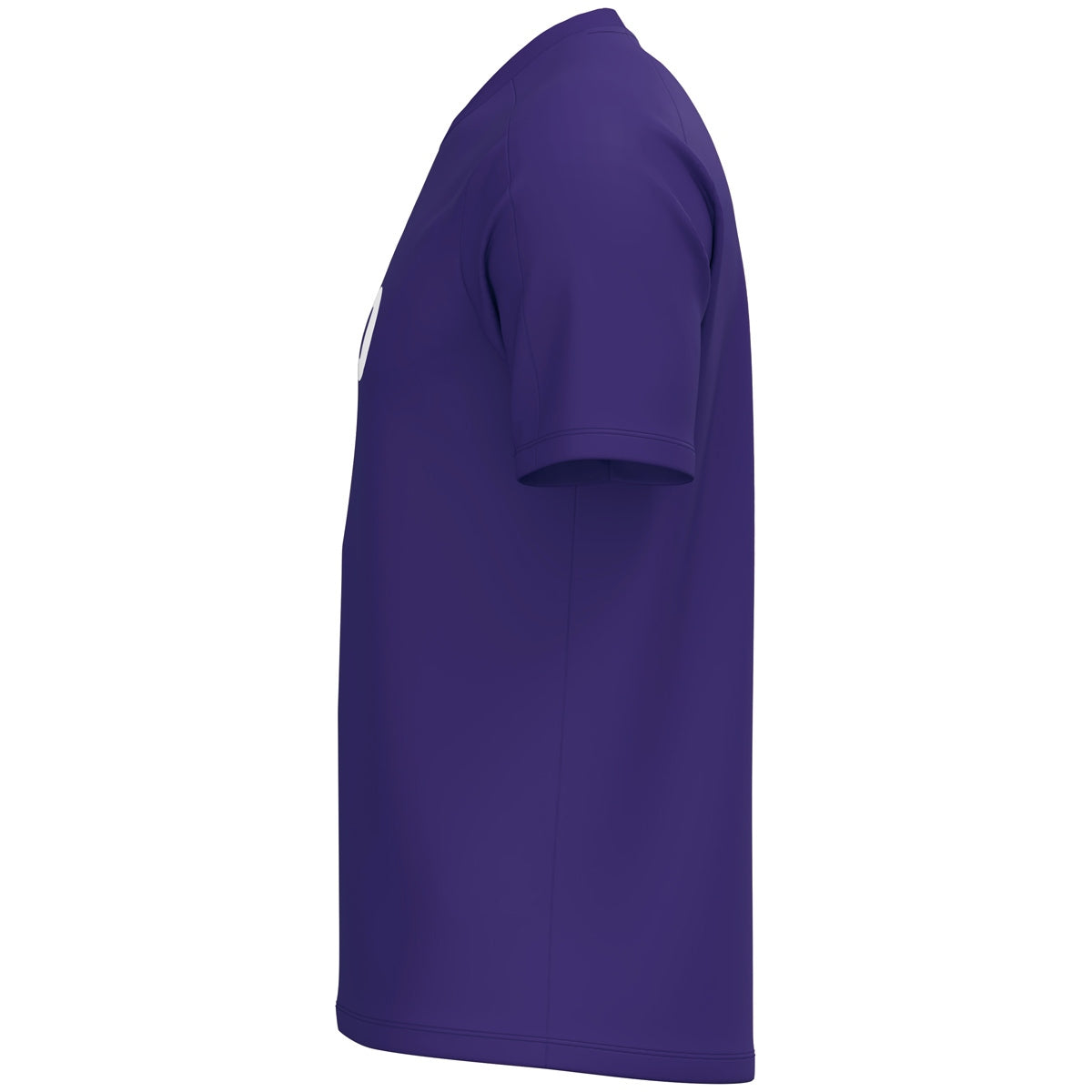 Tricou sport JAKO PROMO 2.0 – Tricou de antrenament | JAKO Romania