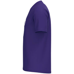 Tricou sport JAKO PROMO 2.0 – Tricou de antrenament | JAKO Romania