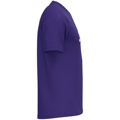 Tricou sport JAKO PROMO 2.0 – Tricou de antrenament | JAKO Romania