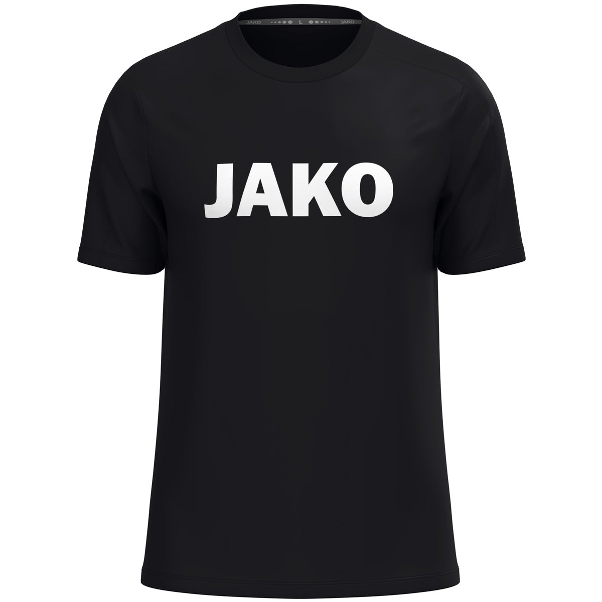 Tricou sport JAKO PROMO 2.0 – Tricou de antrenament | JAKO Romania