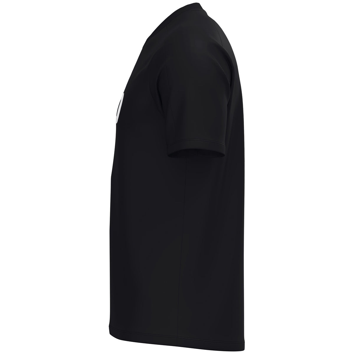 Tricou sport JAKO PROMO 2.0 – Tricou de antrenament | JAKO Romania