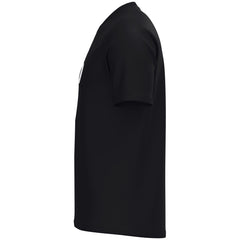 Tricou sport JAKO PROMO 2.0 – Tricou de antrenament | JAKO Romania