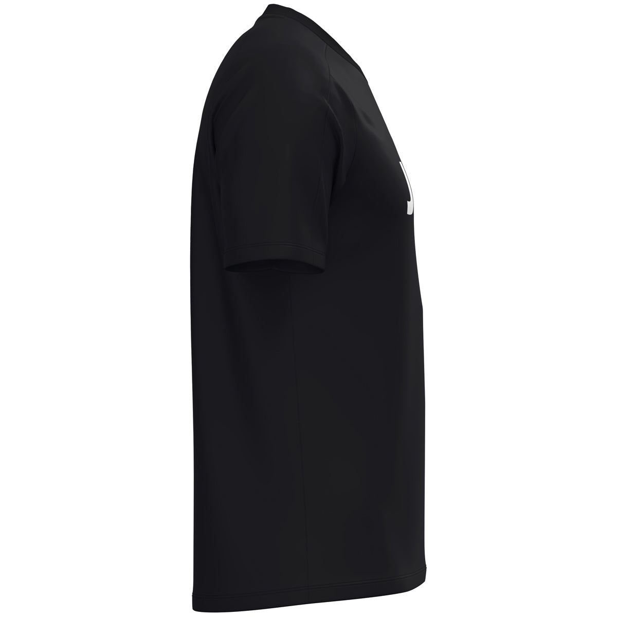 Tricou sport JAKO PROMO 2.0 – Tricou de antrenament | JAKO Romania