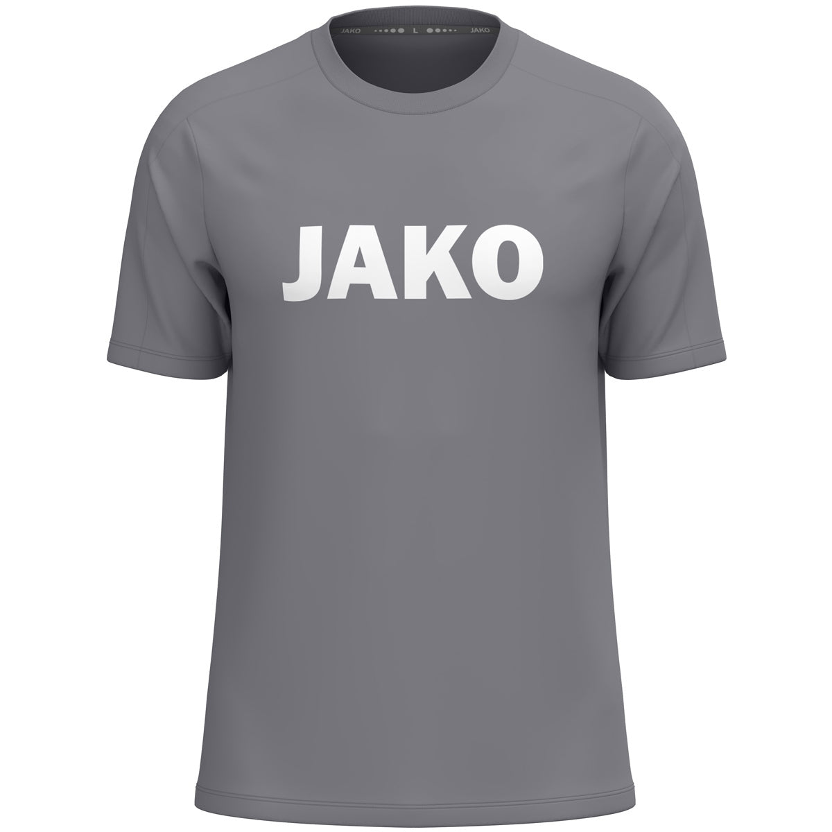 Tricou sport JAKO PROMO 2.0 – Tricou de antrenament | JAKO Romania