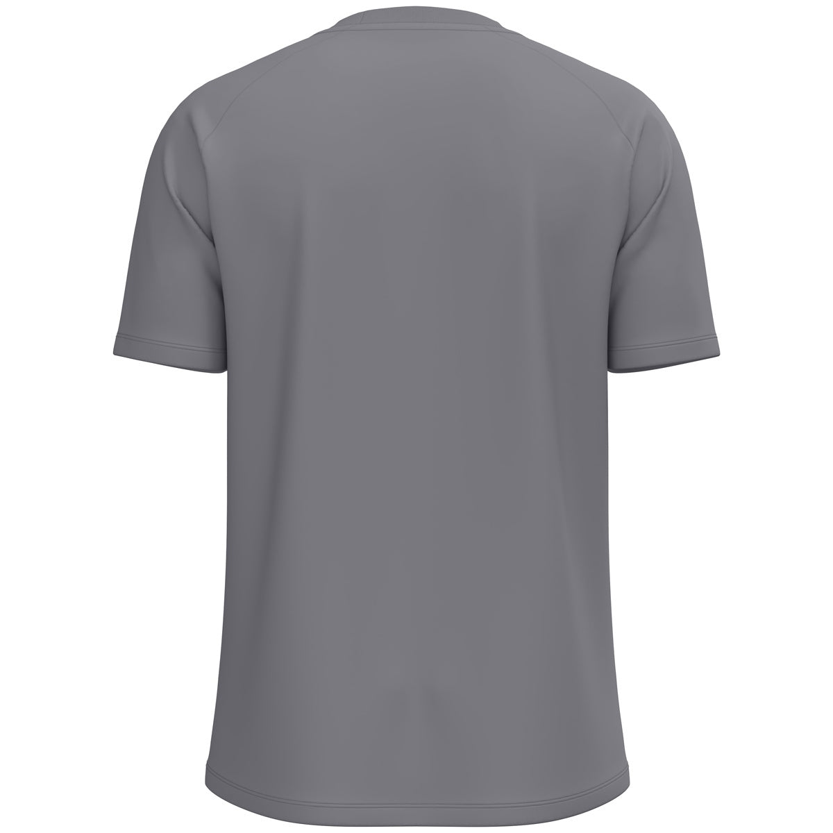 Tricou sport JAKO PROMO 2.0 – Tricou de antrenament | JAKO Romania