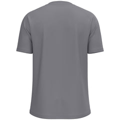 Tricou sport JAKO PROMO 2.0 – Tricou de antrenament | JAKO Romania