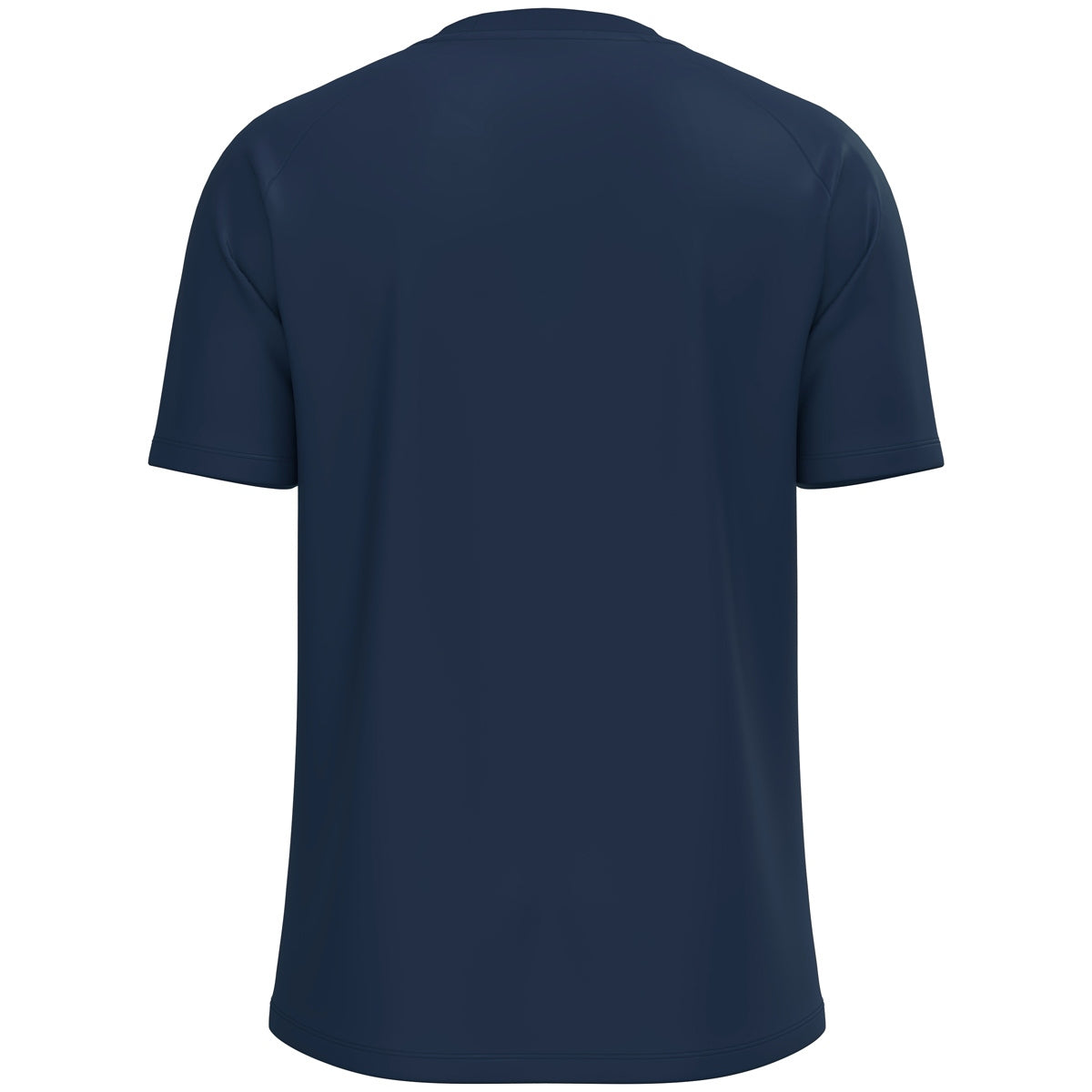 Tricou sport JAKO PROMO 2.0 – Tricou de antrenament | JAKO Romania