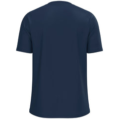 Tricou sport JAKO PROMO 2.0 – Tricou de antrenament | JAKO Romania