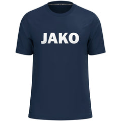 Tricou sport JAKO PROMO 2.0 – Tricou de antrenament | JAKO Romania