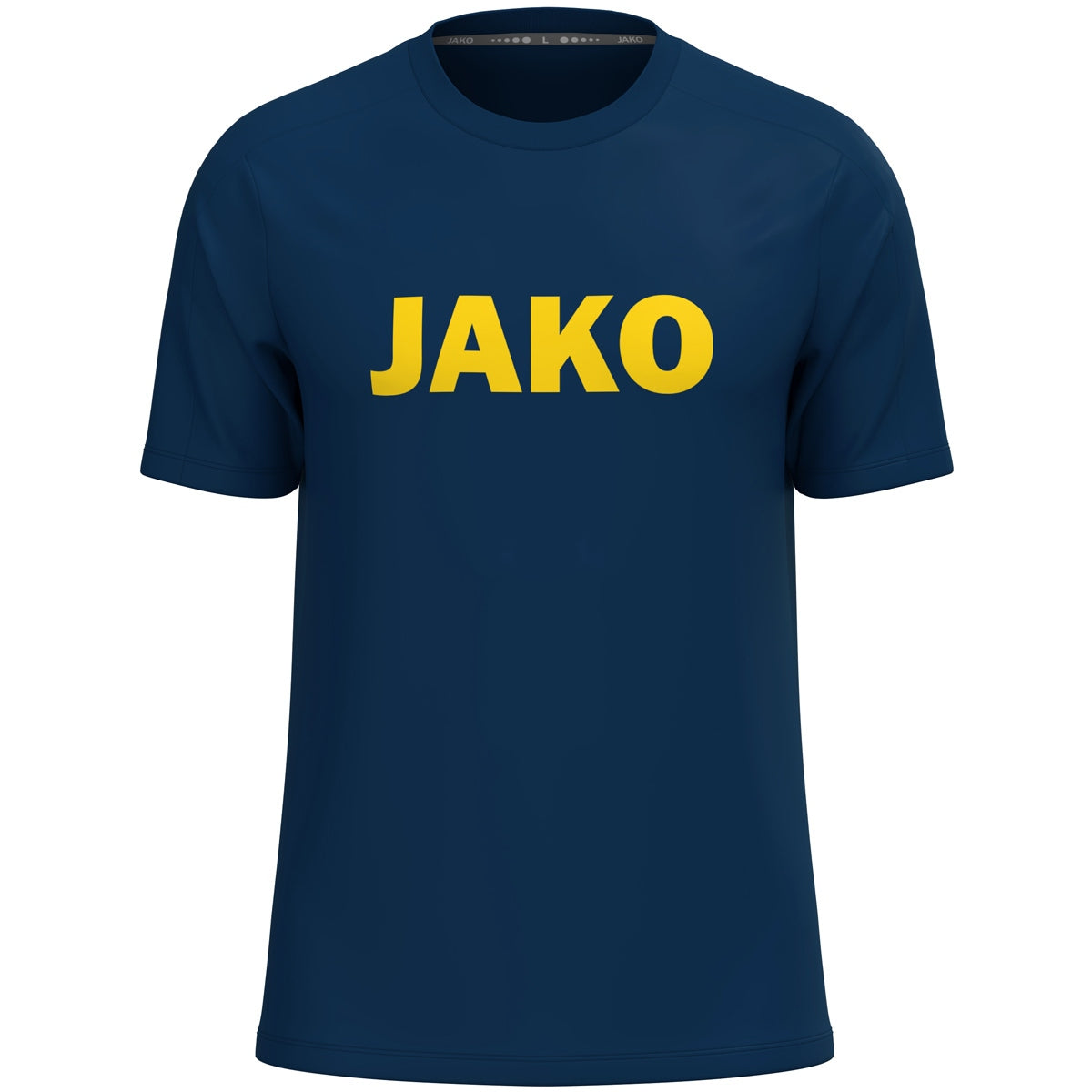 Tricou sport JAKO PROMO 2.0 – Tricou de antrenament | JAKO Romania