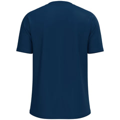Tricou sport JAKO PROMO 2.0 – Tricou de antrenament | JAKO Romania