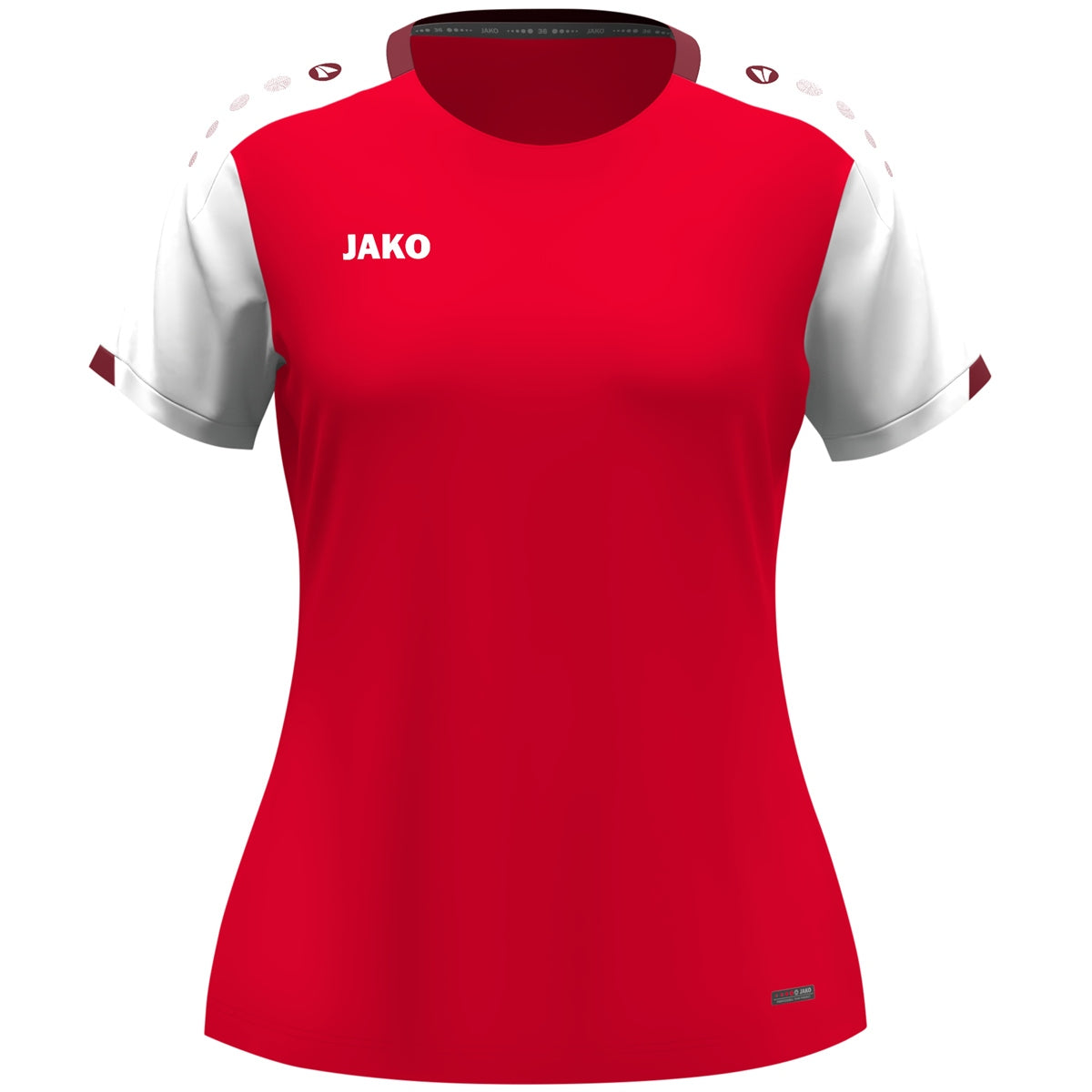 Tricou Dama Dynamic