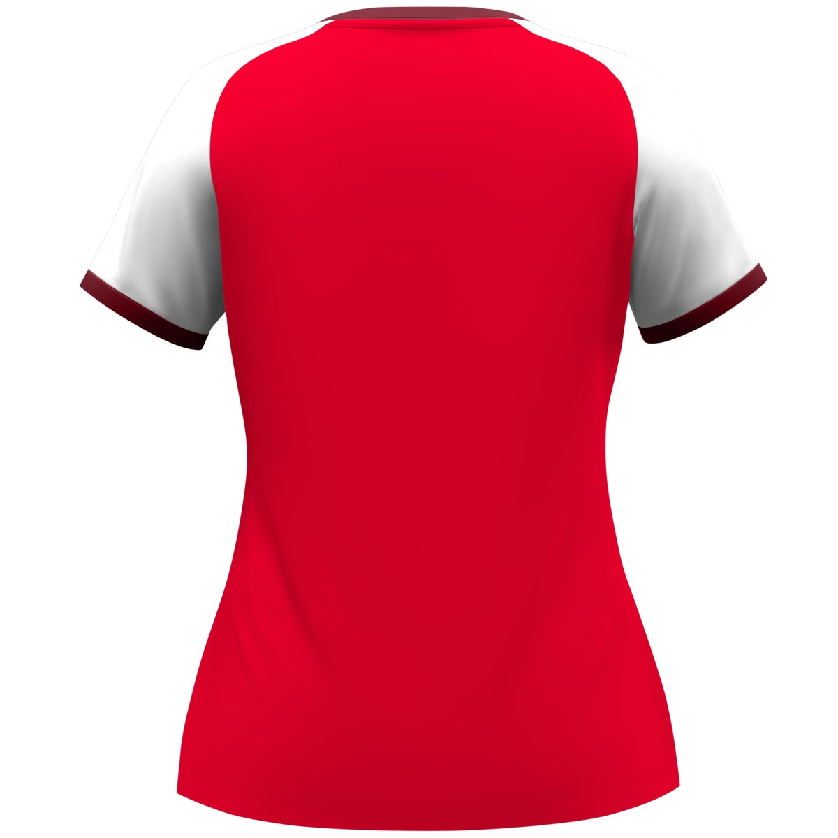 Tricou Dama Dynamic