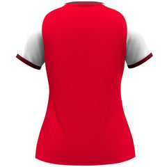 Tricou Dama Dynamic