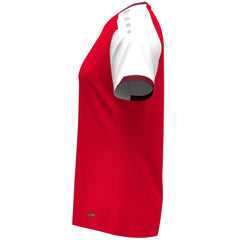 Tricou Dama Dynamic