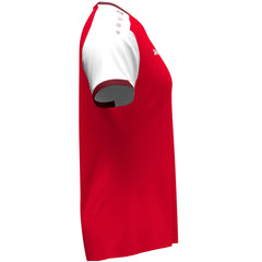 Tricou Dama Dynamic