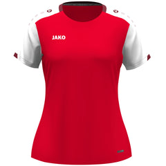Tricou Dama Dynamic