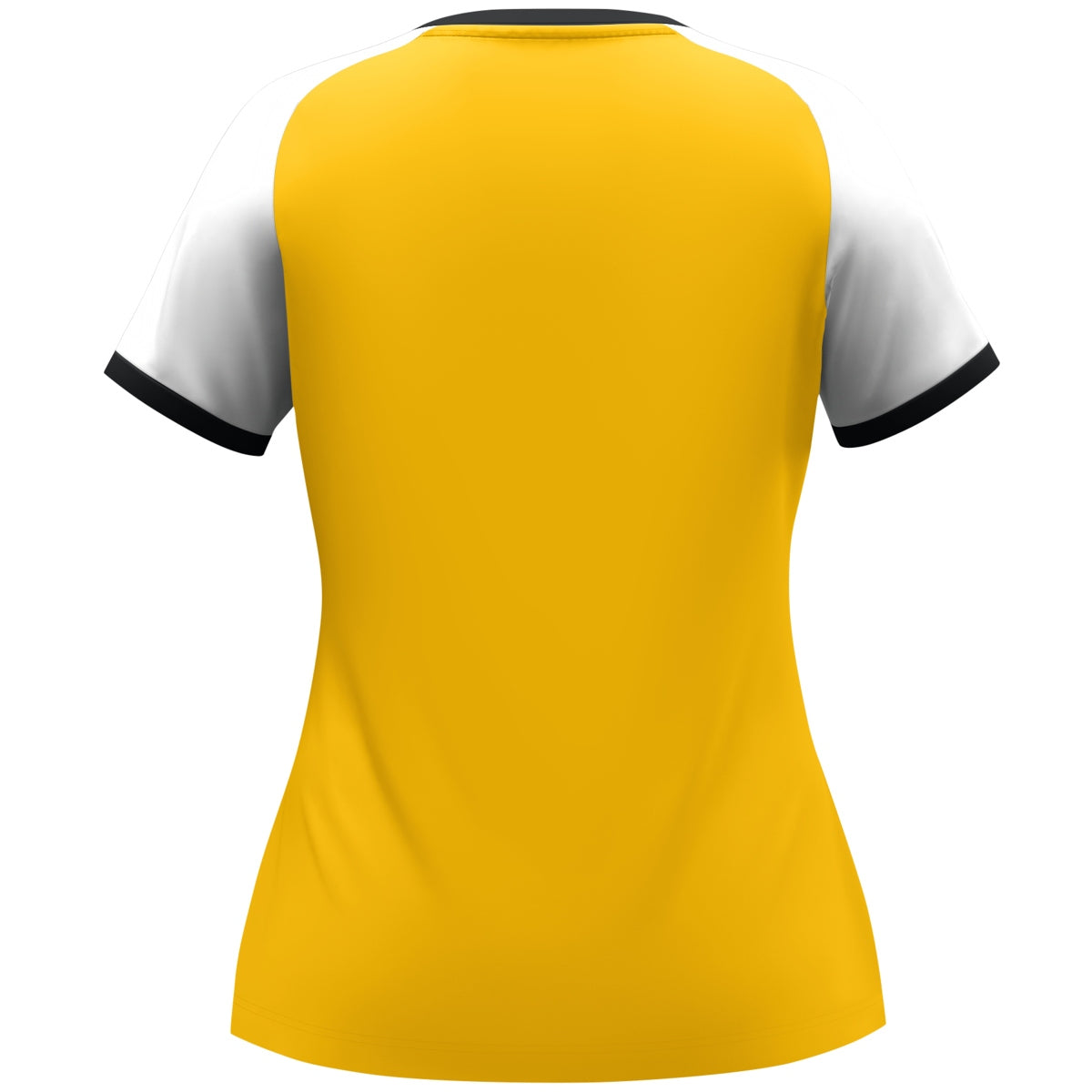 Tricou Dama Dynamic