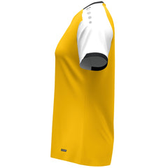 Tricou Dama Dynamic