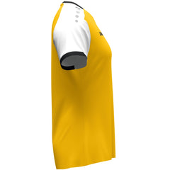 Tricou Dama Dynamic