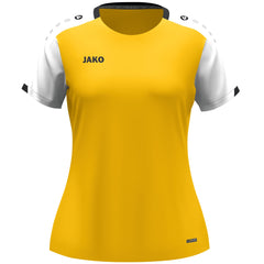 Tricou Dama Dynamic