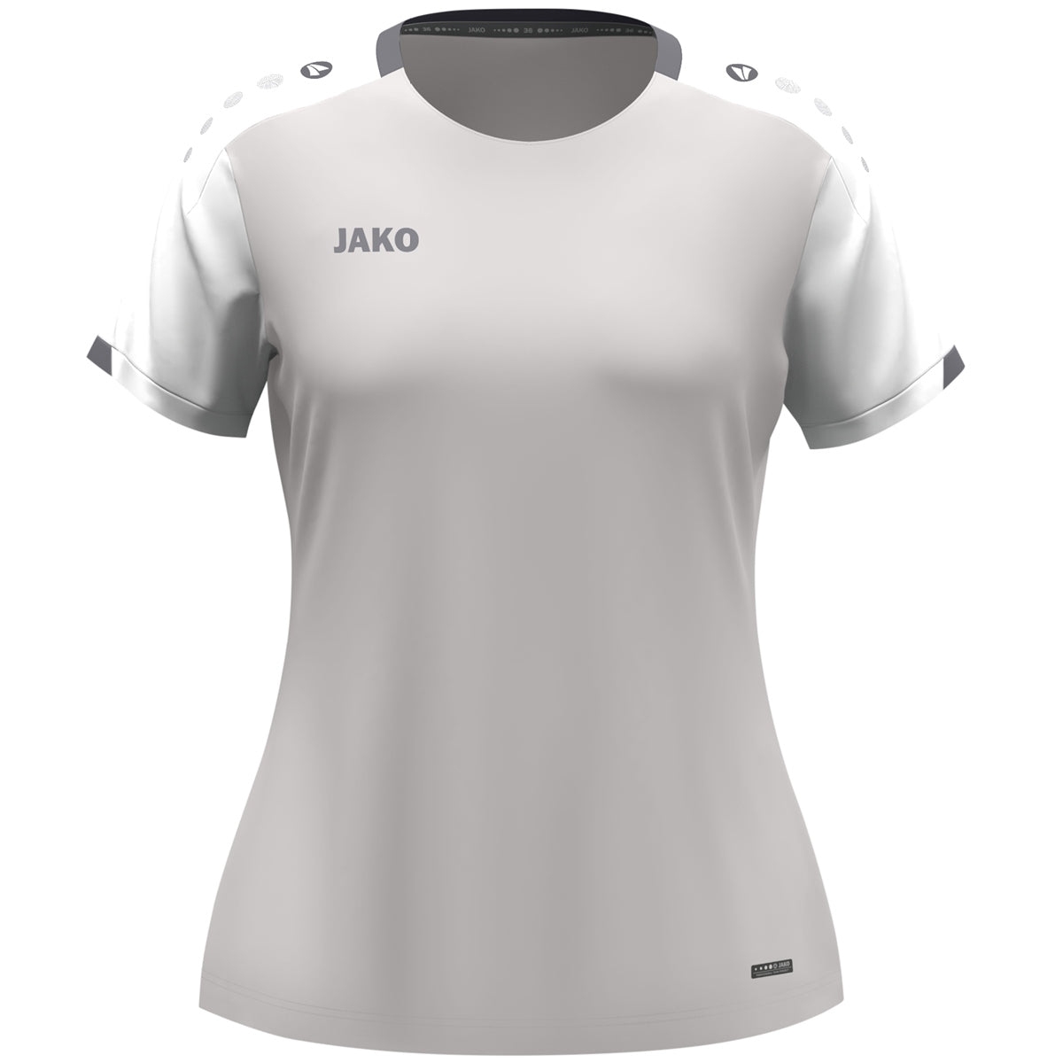 Tricou Dama Dynamic