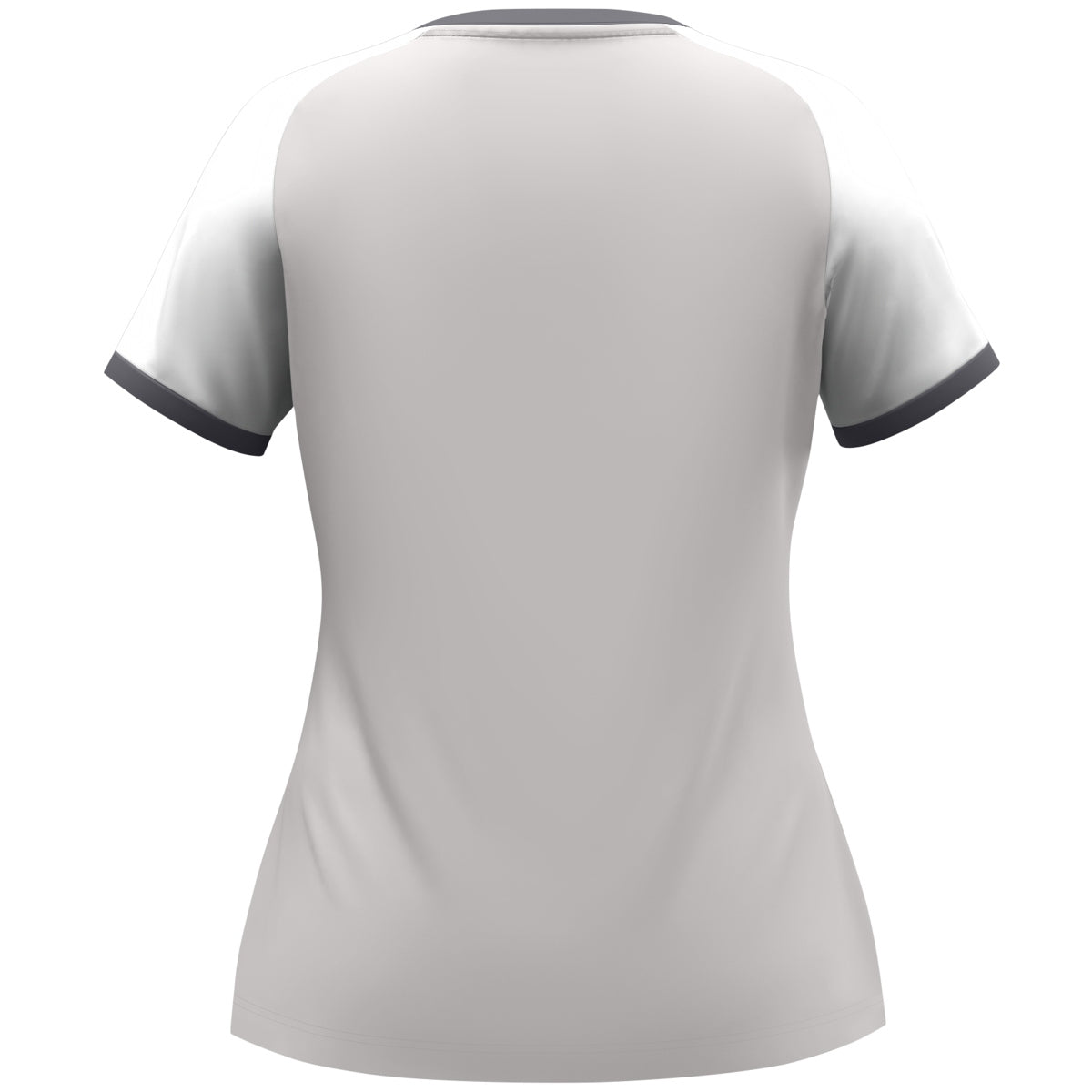 Tricou Dama Dynamic