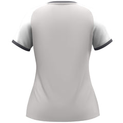 Tricou Dama Dynamic