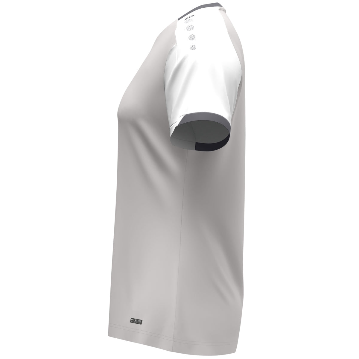 Tricou Dama Dynamic