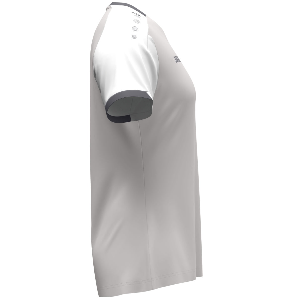 Tricou Dama Dynamic