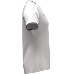 Tricou Dama Dynamic