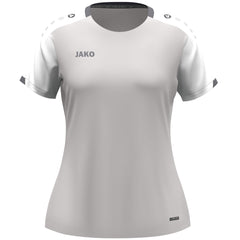Tricou Dama Dynamic
