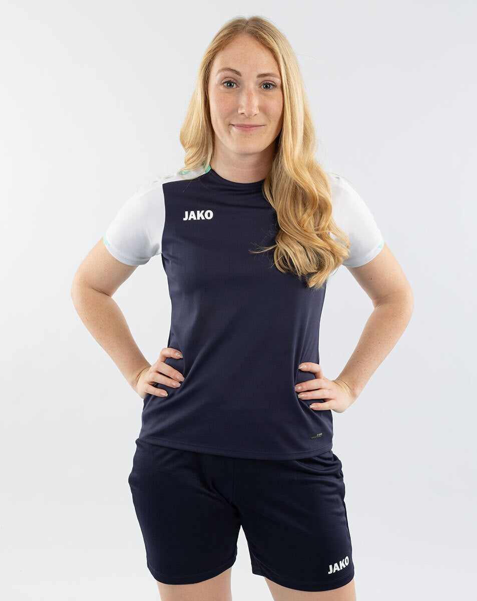 Tricou Dama Dynamic