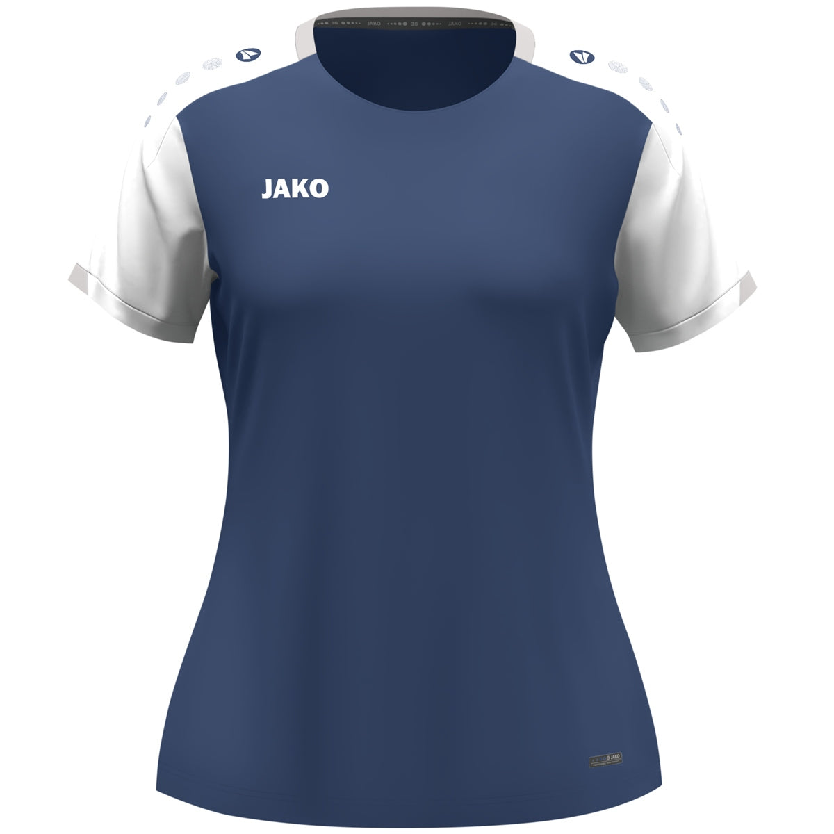 Tricou Dama Dynamic