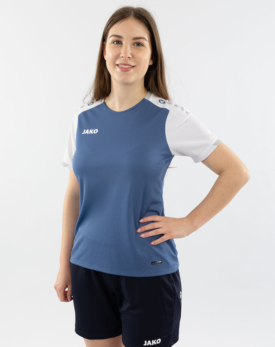 Tricou Dama Dynamic
