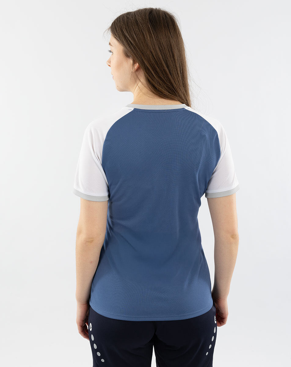 Tricou Dama Dynamic