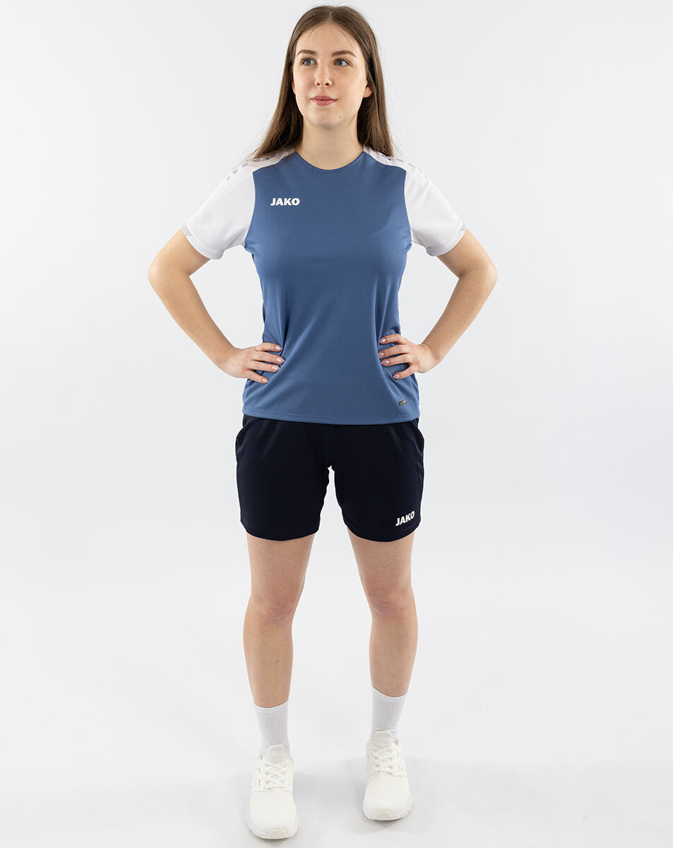 Tricou Dama Dynamic