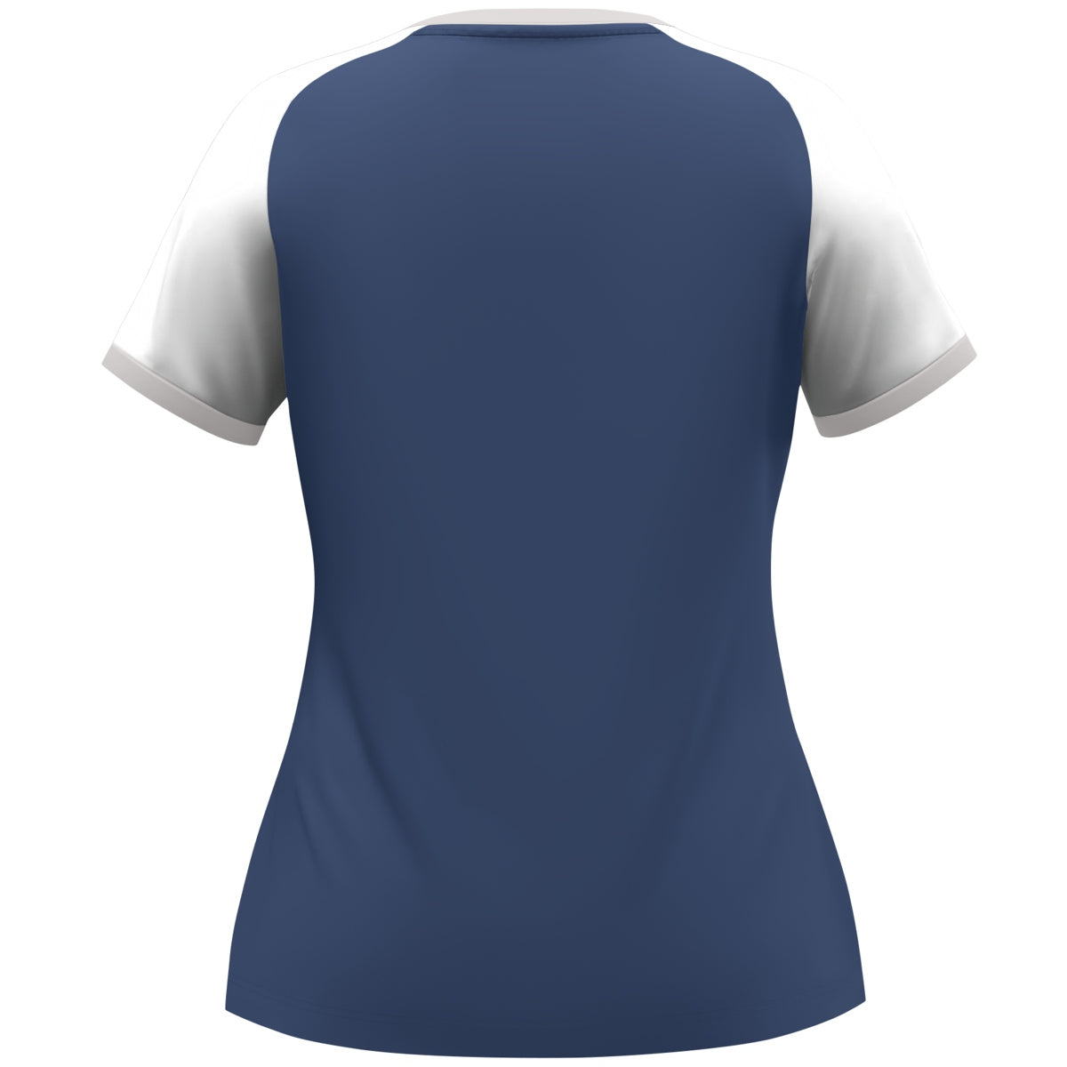 Tricou Dama Dynamic